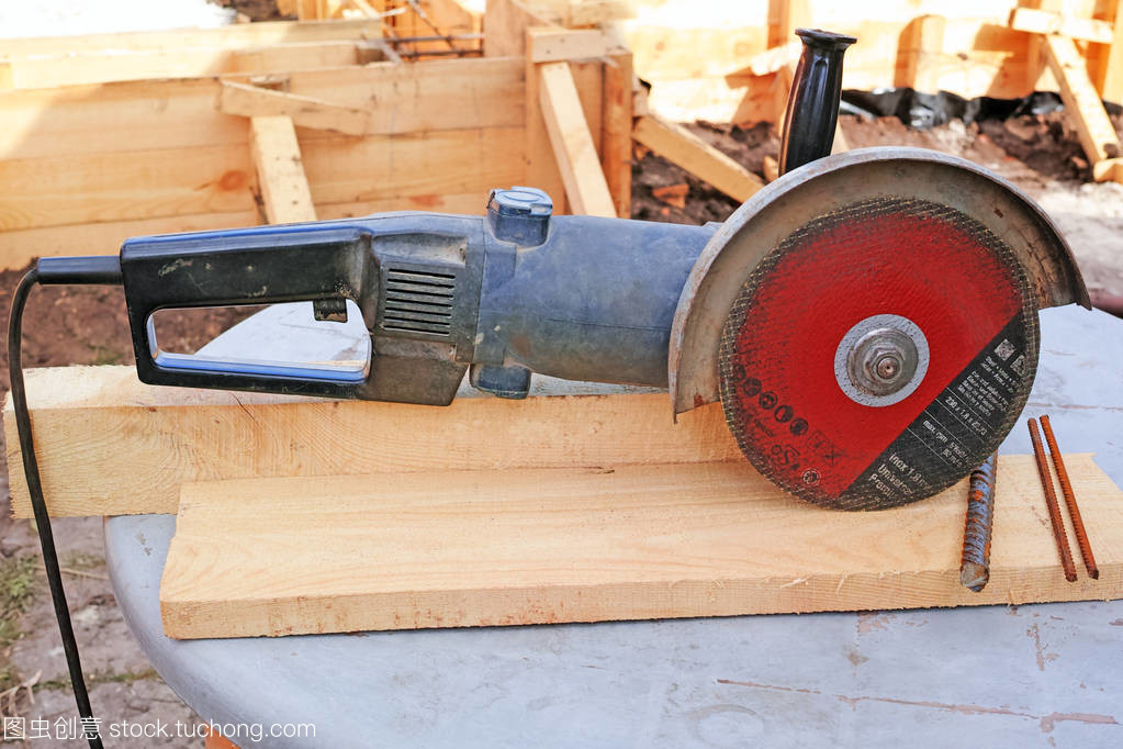 金屬切削用手工具