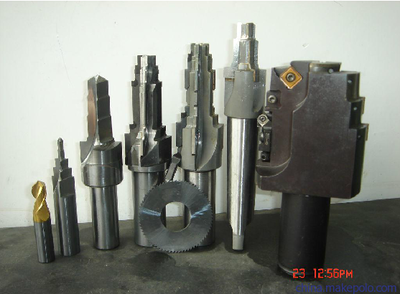 PCD刀粒批發圖片,PCD刀粒批發圖片大全,東莞市大岡切削工具-