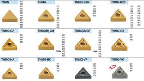 korloy 車削刀片 切削刀具 產(chǎn)品 圖片 參數(shù) 文章 論壇 下載 供應(yīng)商
