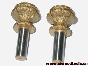 石英石刀具 tideway 浪潮刀具交流區(qū) 木工刀具網(wǎng) 木工刀具網(wǎng) 專業(yè)木工刀具 圓鋸片等木材切削加工技術(shù)交流論壇