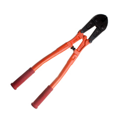 供應(yīng)產(chǎn)品-切削工具-中國(guó)機(jī)電市場(chǎng)