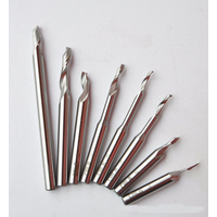 凱撒貝爾供應連云港硬質合金鉆頭 上海銑刀 江蘇銑刀_供應產品-蘇州市凱撒貝爾切削工具