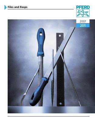 德國馬圈（Pferd）研磨切削工具在土木工程中的應用優勢