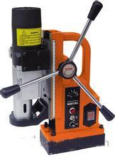 金立磁座鉆002 儀征市長(zhǎng)城鏈傳動(dòng)切削工具的應(yīng)用與特性