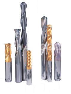 批發(fā)優(yōu)質(zhì)白鋼銑刀、定點(diǎn)鉆與中心鉆 中鋁網(wǎng)上的鋁板切削工具產(chǎn)品選擇