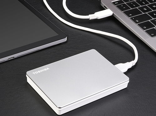 天極網(wǎng)電腦DIY硬件頻道深度評(píng)測(cè) 構(gòu)建性能與價(jià)值的平衡