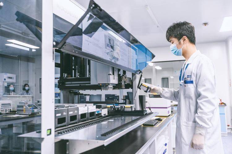 再迎國家級利好，西海岸新區如何把握技術服務的機遇？