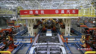 西安寶駿530優惠8萬，SUV選中華V6還是技術服務為王？