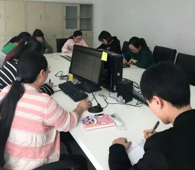樂業(yè)上海面試會周周到 上海盛威計算機技術服務有限公司專場招聘