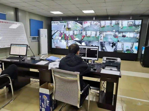 民建倉(cāng)山工委委員林長(zhǎng)宏 多措并舉筑牢進(jìn)口冷鏈?zhǔn)称放c網(wǎng)絡(luò)游戲產(chǎn)品安全防線